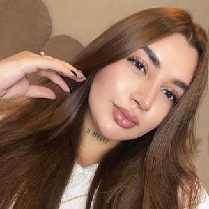 Profile picture - Renata Ponce