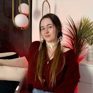 Profile picture - Emma