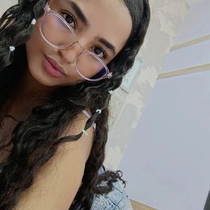 Profile picture - Emma Thompson