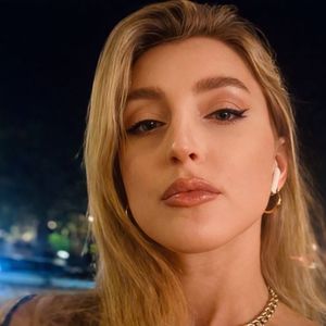 Profile picture - Eli Catalana