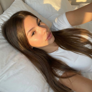 Profile picture - itsmealexxxa