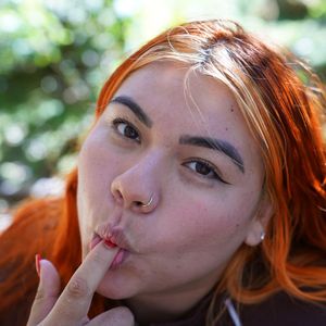 Profile picture - Samanta.sexyxxx