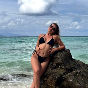 Profile picture - EvaLeman