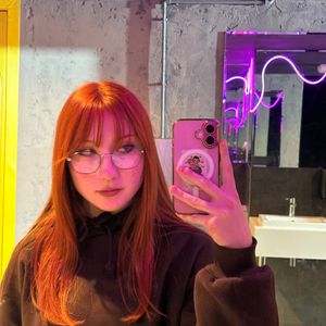 Profile picture - CorosiaBlum