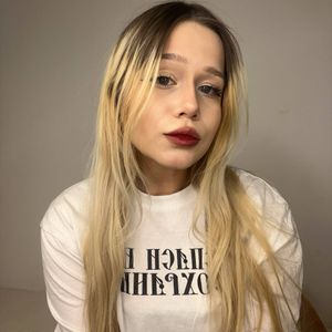 Profile picture - Loveaudirs