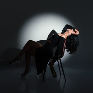 Profile picture - DaraBeckett