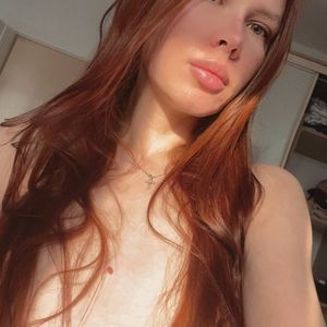 Profile picture - AlenaHot