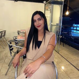 Profile picture - KaiaCollins