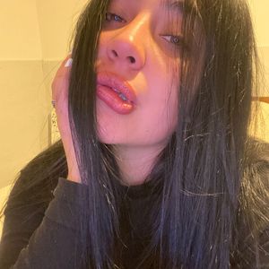 Profile picture - Martina Ladera