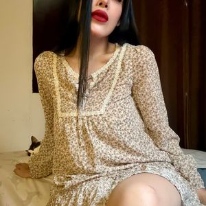 Profile picture - Filipina_Ladyboy