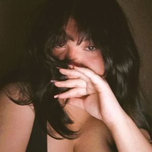 Profile picture - Lovequinn