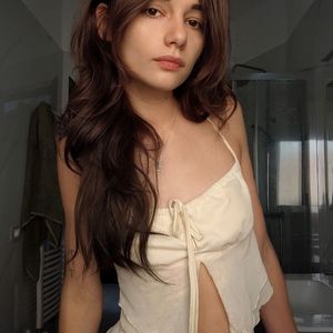 Profile picture - Neli