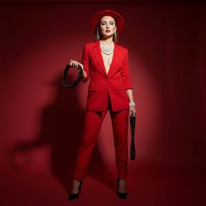 Profile picture - Take Your Soul