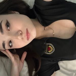 Profile picture - Lilly Of The Valley