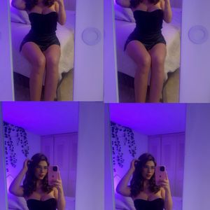 Profile picture - Sarima 