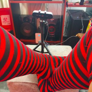 Profile picture - Catalina