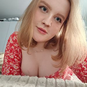 Profile picture - Oliv1a