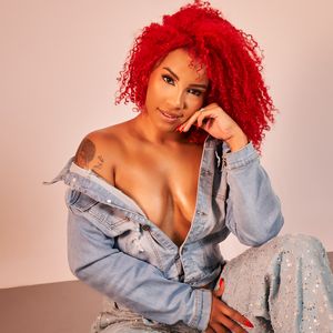 Profile picture - RubyRogers