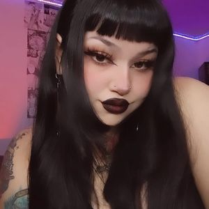 Profile picture - Engel