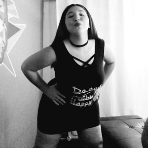 Profile picture - SlutMegan