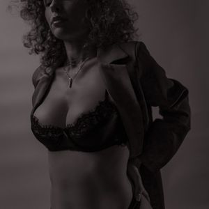 Profile picture - Maddie May