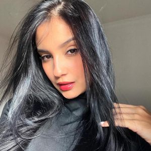 Profile picture - IsabelLopez
