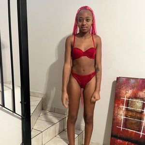 Profile picture - Sexychick