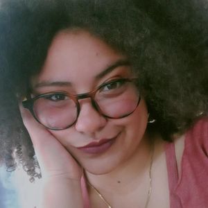 Profile picture - NoaVega