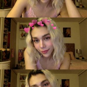 Profile picture - Madam Juliet