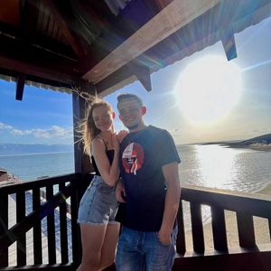 Profile picture - Duo-Dreams