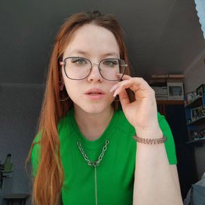 Profile picture - Krysadapp