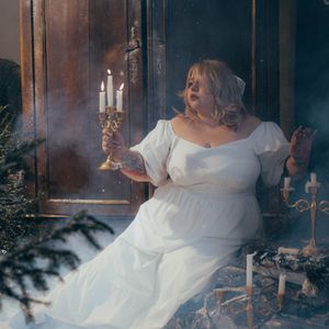 Profile picture - Yoki__Shizuko