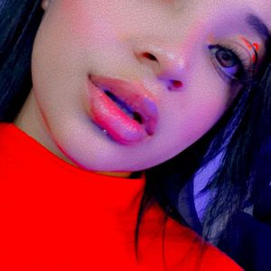 Profile picture - Psico_delic