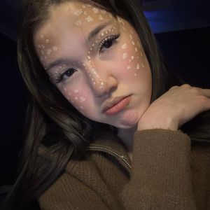 Profile picture - lilXdomii