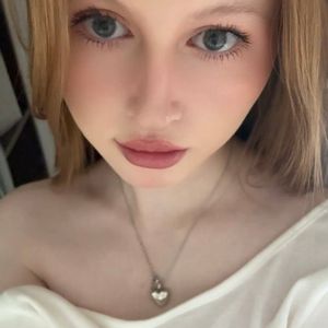 Profile picture - LuxXAngel