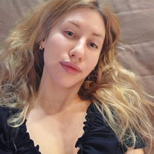 Profile picture - VelvetNika