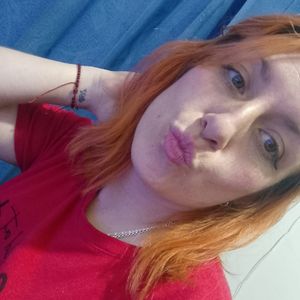 Profile picture - hillary love