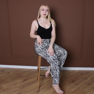 Profile picture - BeatriceFly