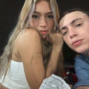 Profile picture - PerfectSin