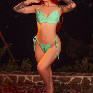 Profile picture - Polygonnia