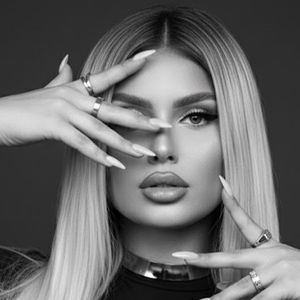 Profile picture - Lorry