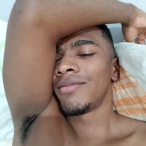 Profile picture - Kiros