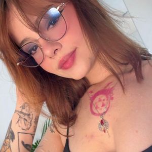 Profile picture - abby_jones