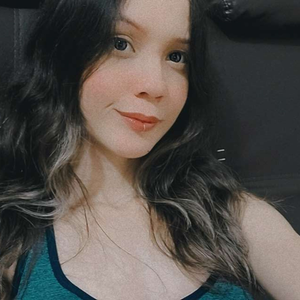 Profile picture - Rhous