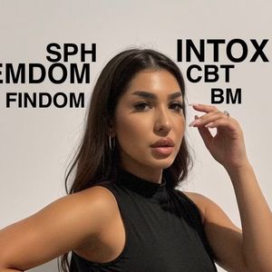 Profile picture - AmaRay