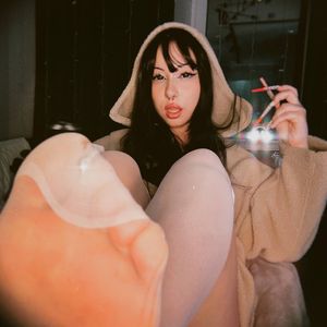 Profile picture - MollyQueen