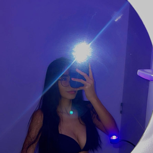 Profile picture - Sekhmet_