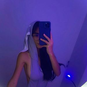 Profile picture - Sekhmet_