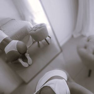 Profile picture - Shaitan