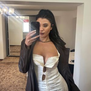 Profile picture - Faylinne Doll